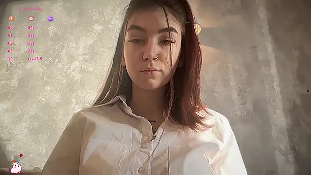 KaKotowski online show from 03-13-26, 06:42