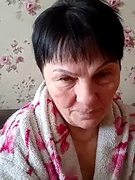 OliviaaSkyy online show from 01-17-26, 09:14