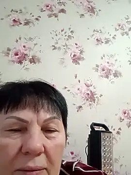 OliviaaSkyy online show from 02-05-26, 06:07