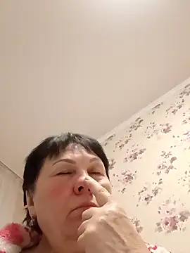 OliviaaSkyy online show from 02-15-26, 04:25