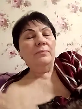 OliviaaSkyy online show from 03-18-26, 07:39