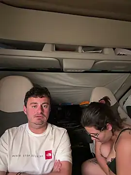 missseduction24 online show from 04-09-26, 08:47