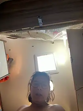 missseduction24 online show from 04-21-26, 08:42