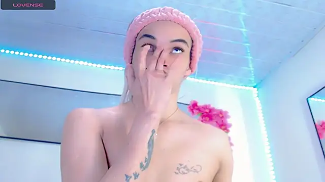 Karla hot777 online show from 04-22-26, 12:50