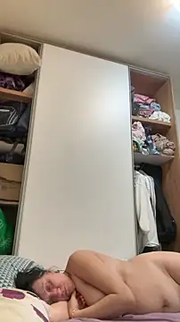 kotkite online show from 02-01-26, 01:20