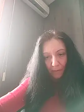 kotkite online show from 04-07-26, 01:33