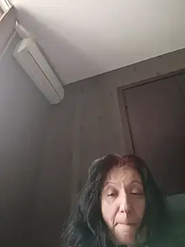 Snapshot of kotkite chatting on 06-12-26, 11:31 kotkite online show from 06-12-26, 11:31