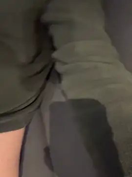 Turkyarrak online show from 02-10-26, 08:35