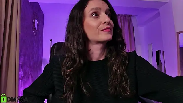 Snapshot of AnnaHarperX chatting on 03-10-26, 05:40 AnnaHarperX online show from 03-10-26, 05:40