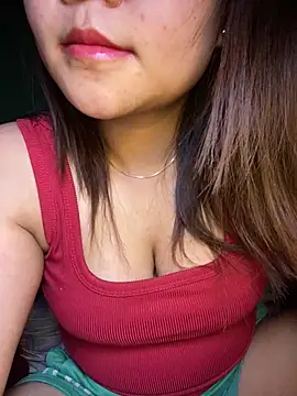 Sunset-yll online show from 03-15-26, 04:57