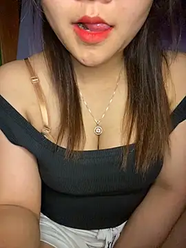 Sunset-yll online show from 04-06-26, 10:33