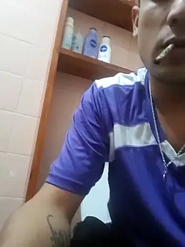 FrappedLocking online show from 05-03-26, 05:46