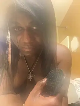 Cum2MiW0rld online show from 03-27-26, 01:11