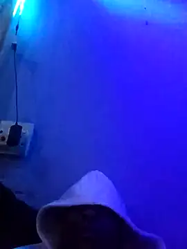 Snapshot of Mikemagole chatting on 03-23-26, 05:44 Mikemagole online show from 03-23-26, 05:44