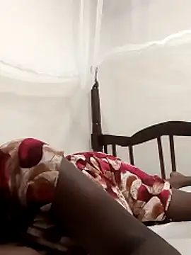 Pinkpussy257 online show from 12-19-25, 09:16