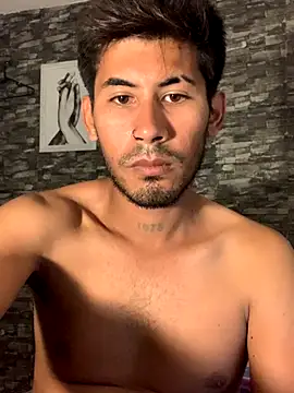 NanetYNaru online show from 11-27-25, 01:18