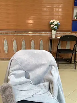 hide from colleagues online show from 03-22-26, 04:38