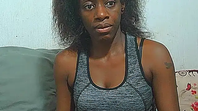 BrunetteNaomi8 online show from 04-13-26, 07:52