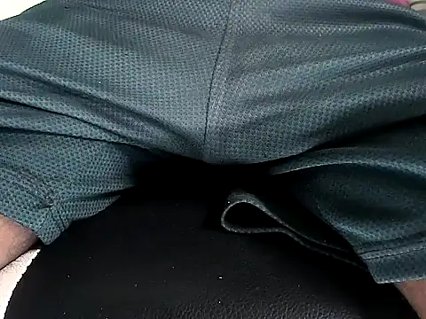 localboybbsr online show from 03-16-26, 01:15