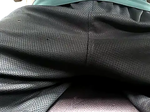 localboybbsr online show from 04-10-26, 04:23