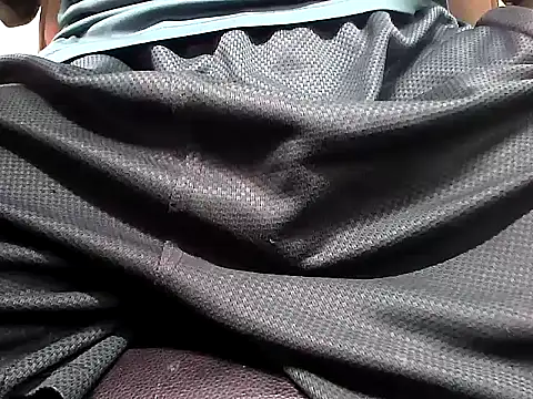 localboybbsr online show from 04-11-26, 04:28