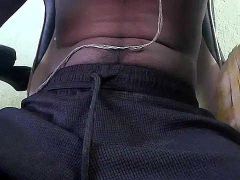Snapshot of localboybbsr chatting on 06-18-26, 03:29 localboybbsr online show from 06-18-26, 03:29