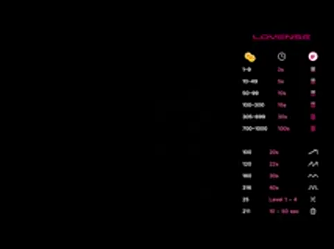 reinaass online show from 05-16-26, 09:39