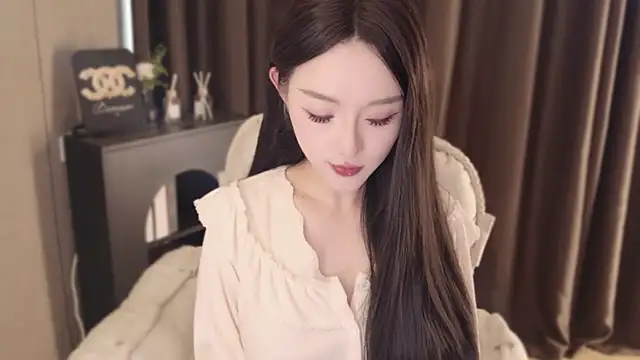 mammam520 online show from 04-09-26, 02:55