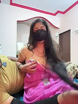 Snapshot of cutestpearl chatting on 01-17-26, 06:44 cutestpearl online show from 01-17-26, 06:44