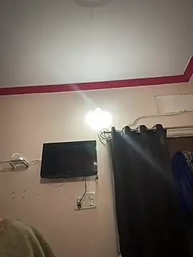 Snapshot of cutestpearl chatting on 02-01-26, 05:44 cutestpearl online show from 02-01-26, 05:44