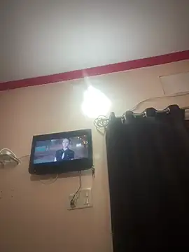 Snapshot of cutestpearl chatting on 02-02-26, 07:45 cutestpearl online show from 02-02-26, 07:45