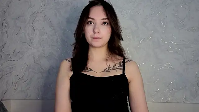 moonjane online show from 06-09-26, 02:28
