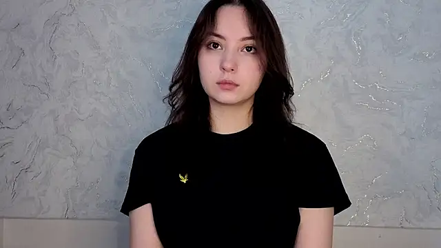 moonjane online show from 07-04-26, 01:06