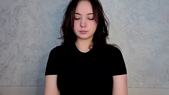 moonjane online show from 07-10-26, 12:41