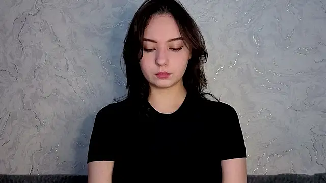 moonjane online show from 07-16-26, 12:44