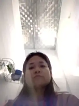 PamPii2x online show from 05-19-26, 06:20