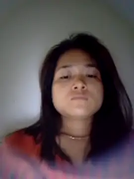 PamPii2x online show from 05-29-26, 07:39