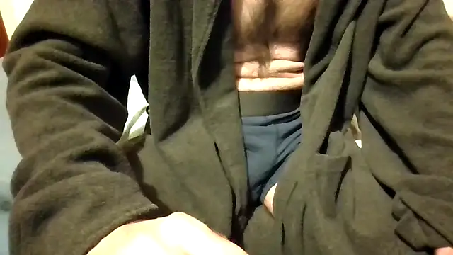 leancock1234 online show from 04-30-26, 12:33