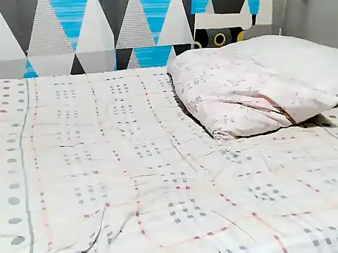 Savannah Cock online show from 03-01-26, 11:56