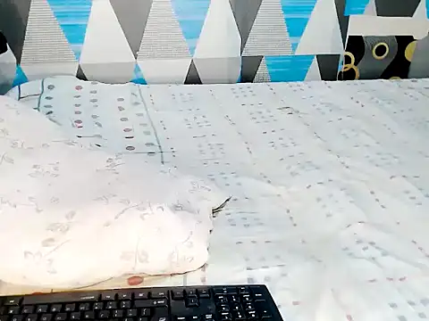 Savannah Cock online show from 03-13-26, 12:28