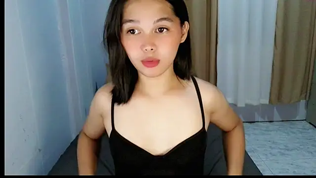 sluttyLeila online show from 03-21-26, 12:32