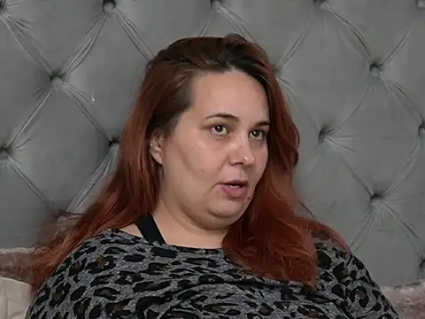 EmilyJenner online show from 11-27-25, 06:10