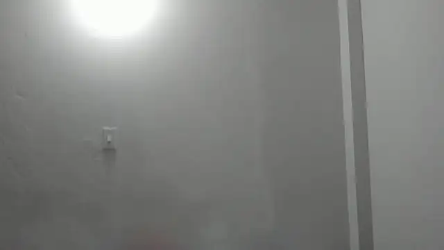 Dio  morningstar online show from 02-11-26, 08:03