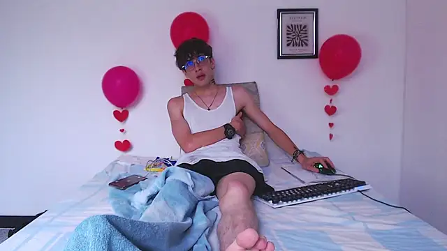 Dio  morningstar online show from 02-15-26, 10:17