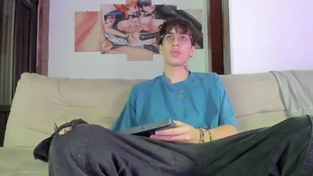 Dio  morningstar online show from 02-24-26, 12:36