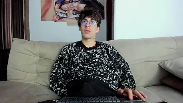 Dio  morningstar online show from 02-27-26, 12:16