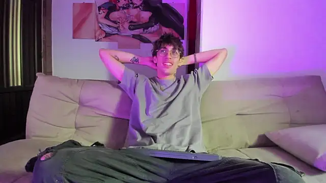 Dio  morningstar online show from 03-05-26, 12:34