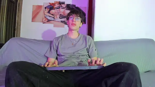 Dio  morningstar online show from 04-05-26, 12:57