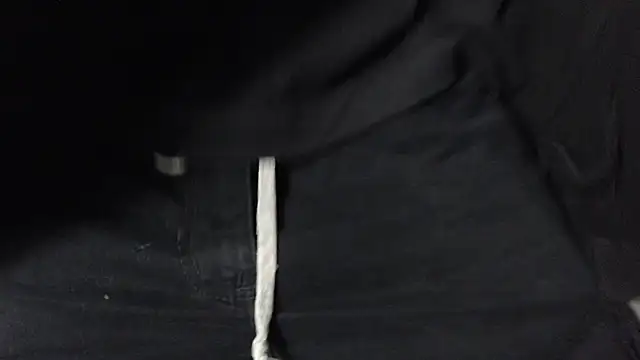 Dio  morningstar online show from 04-13-26, 12:21