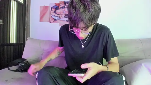 Dio  morningstar online show from 04-17-26, 12:30